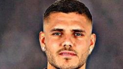 Ombre Juve su Dzeko e Icardi: chi deve uscire dall’angolo è Marotta