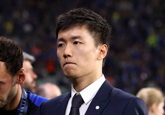 Zhang