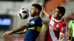 Inter, trovato il regista che manca: contatti intensi con Nandez, il nuovo Pizarro. E Ausilio…