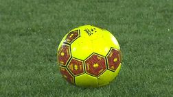 Serie C, le partite visibili in diretta su Sky