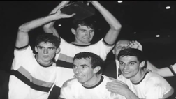 VIDEO / 45 anni fa se ne andava una leggenda: Armando Picchi, un signore nel silenzio