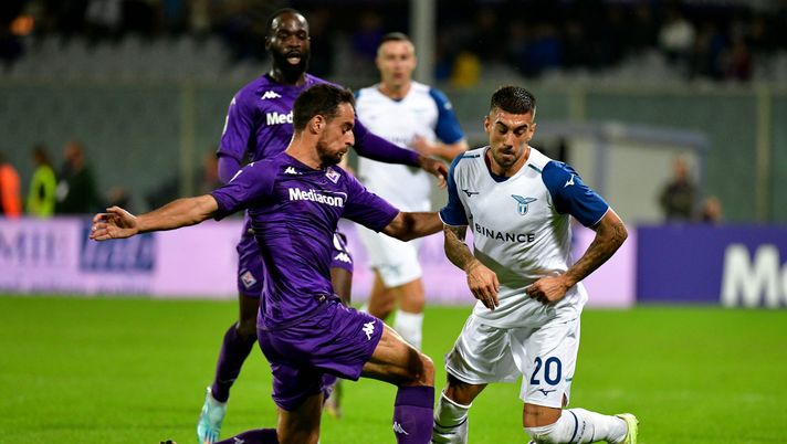 Zaccagni: “0-4 dell’andata bugiardo. Cerchiamo atteggiamento e continuità” - immagine 1