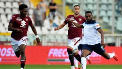 ToroPreview, verso Venezia-Torino: “Riuscirà a rilanciarsi anche Verdi?”