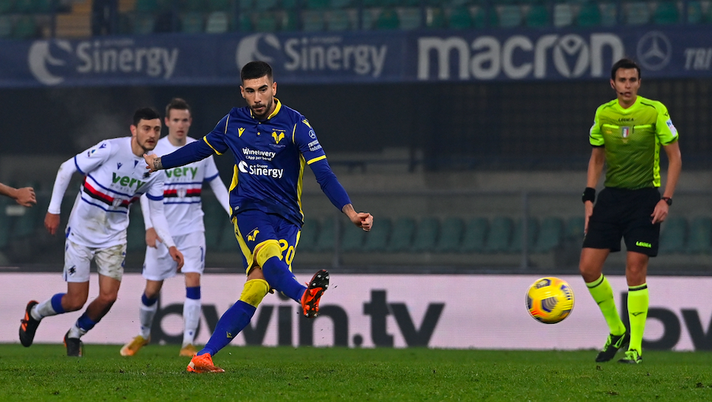 Getty Images Getty Images