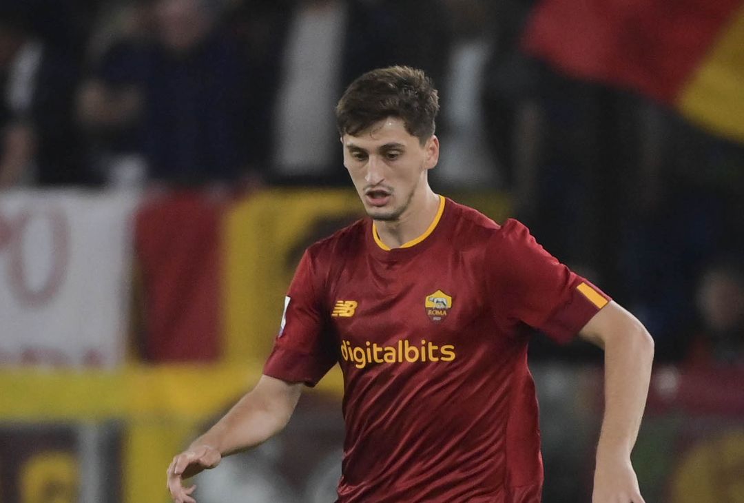 Roma-Venezia – FOTO GALLERY - immagine 42