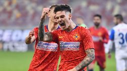 VN – La Fiorentina segue Man, contatti già avviati: apertura totale del giocatore ai viola