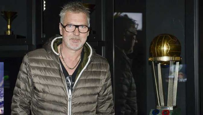 Tacconi durissimo sull&#8217;Inter: &#8220;Se vinceranno lo scudetto? Non credo, come fanno a giocare così&#8230;&#8221; 