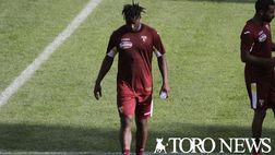 Torino, Mazzarri e la cooperativa del gol: tanti uomini cercano la porta