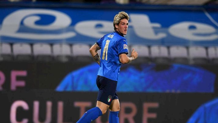 Getty Images Getty Images