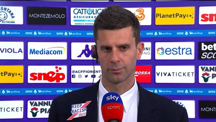Juve, Thiago Motta a processo: confronto ieri in società, la decisione sul suo futuro - immagine 1