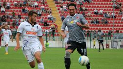 Trattative serie C, tanti nomi per l’attacco del Südtirol. Feralpi, vicino gran colpo