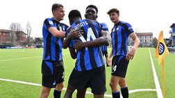 Primavera, Inter in trasferta sul campo dell’Udinese: la designazione arbitrale