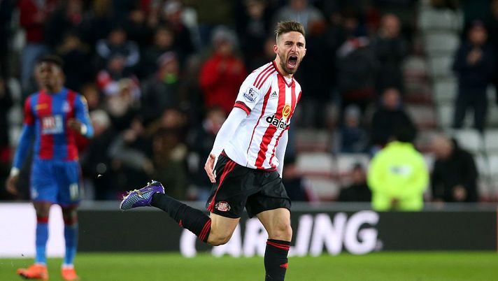 Milan, Borini: &#8220;Mi sono preparato bene, ho tanta voglia di iniziare. Non vedo l&#8217;ora&#8221; 