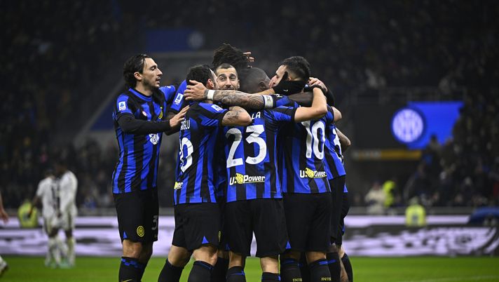 Da Milano: “La partita contro il Lecce può nascondere delle insidie per l’Inter” - immagine 1