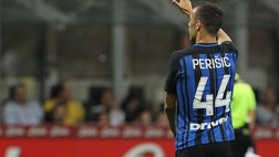 Perisic, situazione di stallo: il piano delllo United per abbassare le richieste dell’Inter