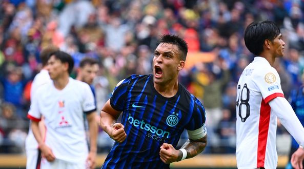 Inter-Fluminense, pronostico e quote: I nerazzurri di Chivu super favoriti- immagine 3