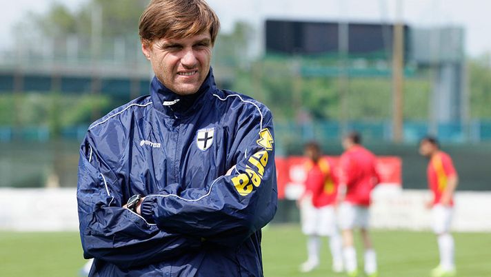 Apolloni: “Inter nettamente la più forte. La Juventus potrebbe avere un vantaggio…” - immagine 1