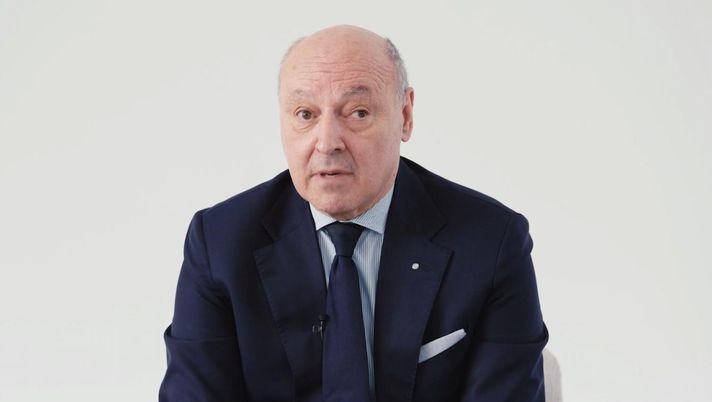 De Paola: “Juve, la grande mancanza è Marotta. Dubbi non sugli acquisti, ma su Allegri” - immagine 1