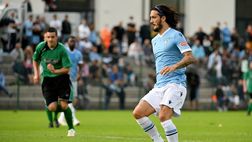 Calciomercato Milan – Luis Alberto potrebbe restare alla Lazio