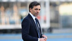 Pecchia: “Grande amarezza per quest’anno, comunque 20 mesi per me straordinari”