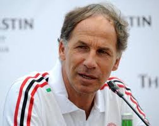 calciomercato.it calciomercato.it