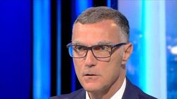Bergomi: “Senso di appartenenza e Dna Inter, Dimarco li ha dentro. E che personalità”