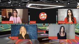 VIDEO Lady Mediagol, il pre-partita di Palermo-Cavese: puntata del 24/04/2021