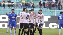 Mauri-Mediagol: “Io al Milan, vi racconto tutto. Con Gattuso rapporto speciale, il suo Napoli…”