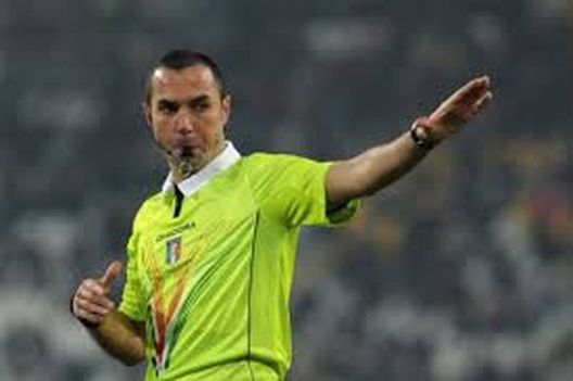 calcioblog.it calcioblog.it