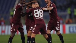 Calcio e antisemitismo: ecco la proposta per abolire la maglia numero 88
