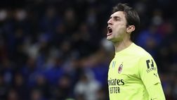 Oggi è il compleanno di Tatarusanu: gli auguri social e web del Milan