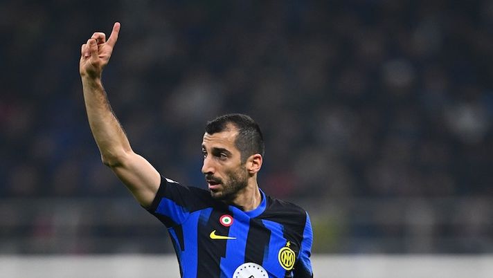 Cinque centrocampisti da mettere al fantacalcio per la 30a giornata, tra big e low cost - immagine 1