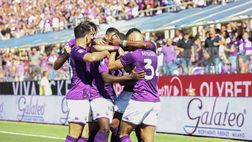 Polverosi su Stadio: “Tanti i segnali positivi, ma c’è un’ombra che ancora pesa”