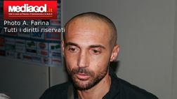 Fontana: “City Football Group? Mi aspetto un Palermo di vertice in brevissimo tempo”