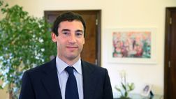 L’avv. Lubrano: “Il Torino corre dei rischi: dovrebbe fare ricorso al CONI”