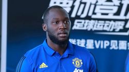 Assalto Juve a Lukaku, ma l’Inter non molla. Marotta opera a fari spenti, ore decisive