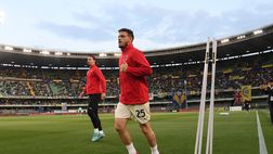 Verona-Milan 1-3, chiude i conti il neo entrato Florenzi! | Serie A News