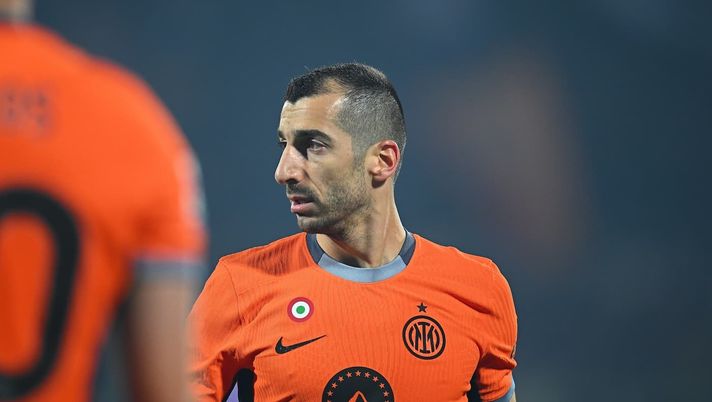 Barbano: “L’Inter è di gran lunga la più forte della Serie A. Mkhitaryan? Povera Roma che…” - immagine 1