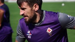Top&flop del mercato estivo: c’è anche Tomovic…