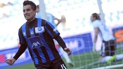 Atalanta, Maxi Moralez è riuscito a riprendersi il posto da titolare?