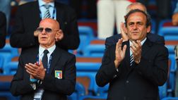 Fermate Arrigo Sacchi