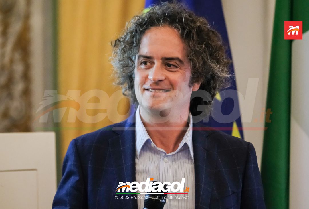 FOTO, consegna dei Premi dell’Anno dell’Ussi (GALLERY) - immagine 16