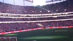 Autogol, rigore e pene inasprite: derby di Lisbona dolceamaro per il Benfica