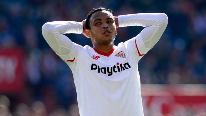 Condò: “Muriel, Gasp e il remake di Ilicic: fa 5 partite da Pallone d’Oro, poi sparisce” - immagine 1