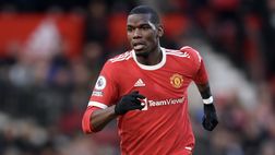 Calciomercato Juventus – Tutto pronto per Pogba e Di María | VIDEO