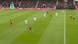 VIDEO Bournemouth-Liverpool 1-0, clamoroso ko in Premier League: gli highlights
