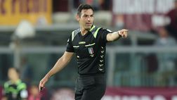 Torino-Atalanta, riecco Sacchi: contro il Lecce non convinse
