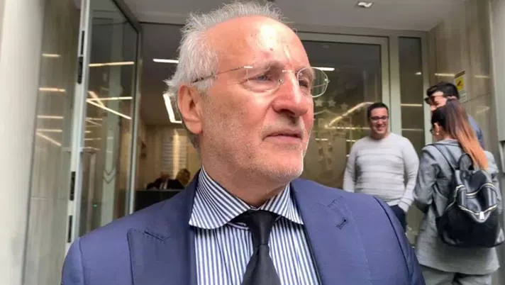 Palermo in Serie C, l&#8217;avv. Chiacchio (Benevento): &#8220;Playout possibili fino al 30 giugno, solo la giustizia sportiva&#8230;&#8221;