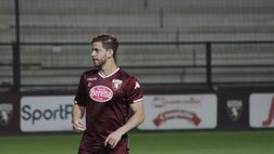 Toro, Ansaldi si candida: un jolly per Mazzarri. E a Cagliari senza Rincon…