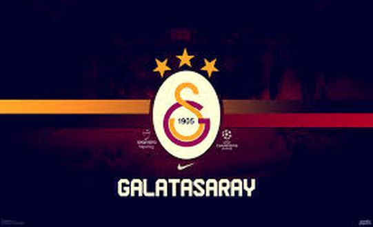 Galatasaray, ufficiale: Terim si è dimesso- immagine 2